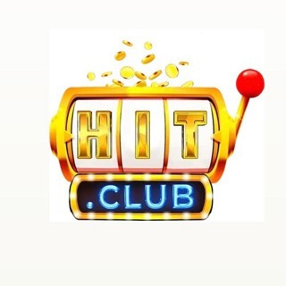 Hitclub meuk