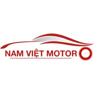 Nam Việt Motor