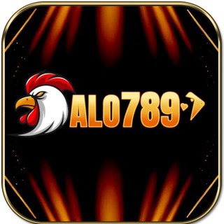Nhà cái ALO789