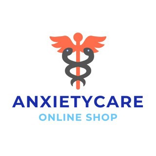 Buy Dilaudid Online Your Trusted Source for Pain Relief