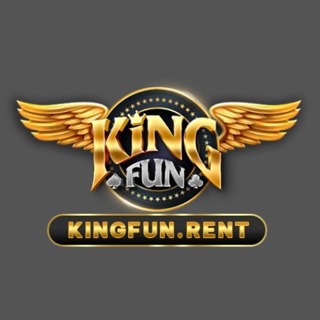 King fun