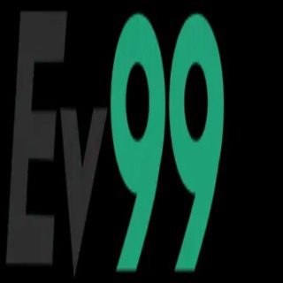 Ev99 za com