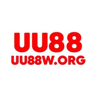 UU88 worg