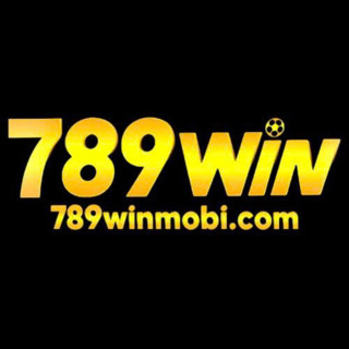 Nhà Cái 789Win