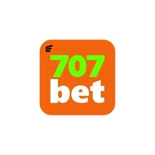 707bet us