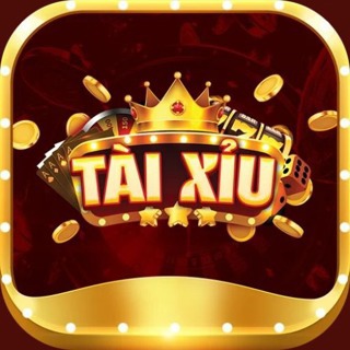 Tài  xỉu