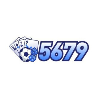 5679 _