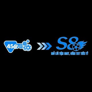 45678 Nhà cái trực tuyến uy tín