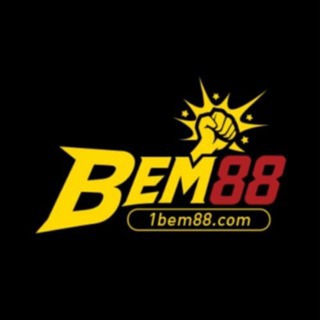 BEM88 - Trang Web Chơi Xổ Số Hàng Đầu