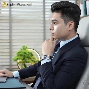 Minh Nguyễn Văn