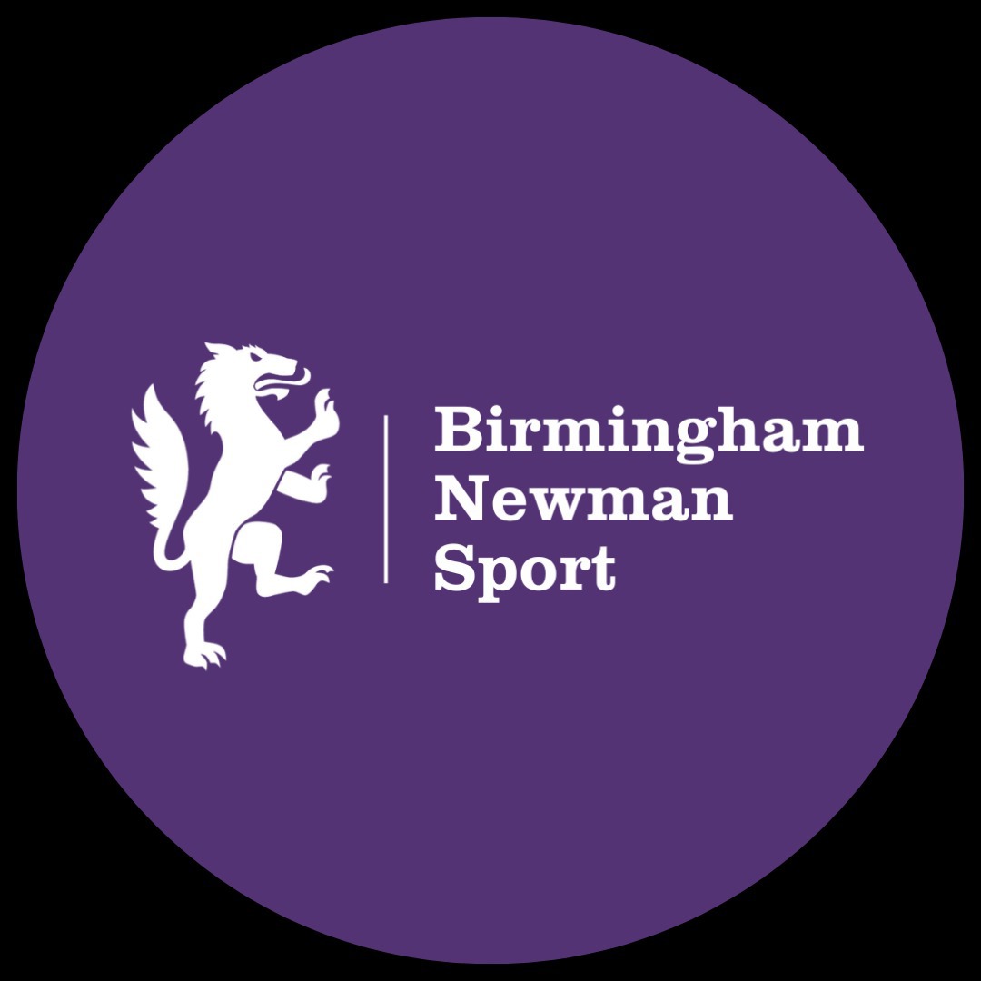 Birmingham Newman University || profile photo