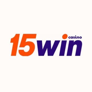 15WIN Casino