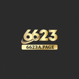 6623a page