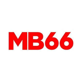MB66 Khám Phá Thế Giới Game Cá Cược Trực Tuyến