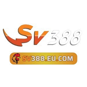 SV388 Đá Gà