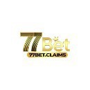 77bet claims