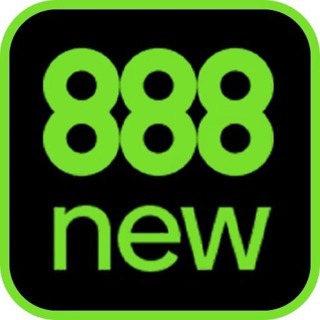 888new city