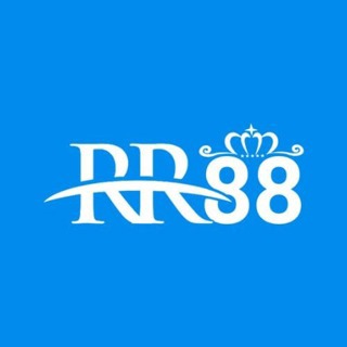 RR88 Direct