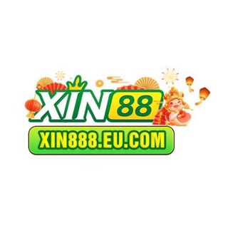 XIN88 | Sòng Bài Casino Trực Tuyến Xin88 Top 1 Việt Nam