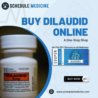 Sale Dilaudid Online Quick Confirm Pay Option Sale Dilaudid Online Quick Confirm Pay Option