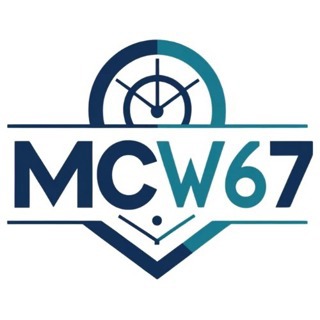 MCW 67
