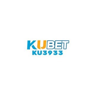 Ku3933 DAY
