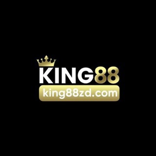 King88 Com
