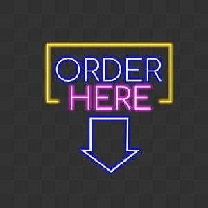 Ativan USA Get Fast with Discreet Shipping