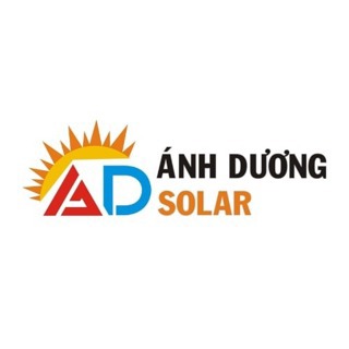 Ánh Dương Solar