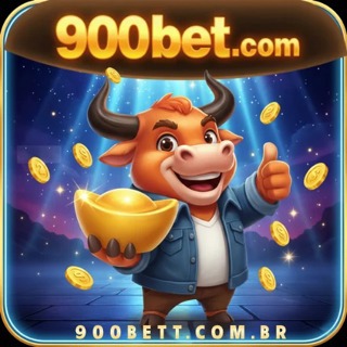 900bettcombr 900bettcombr