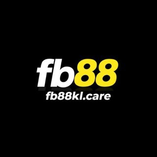 fb88kl care