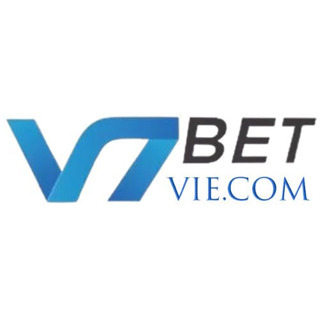 V7Bet .