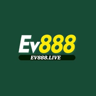 Ev888 live