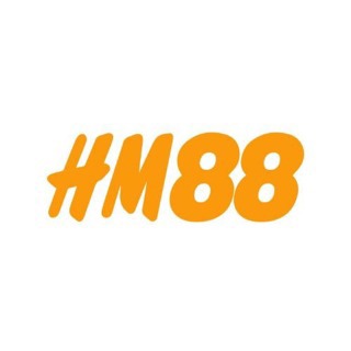 VHM88 Com