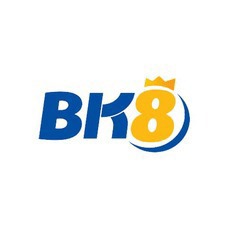 Nhacai bk8ko