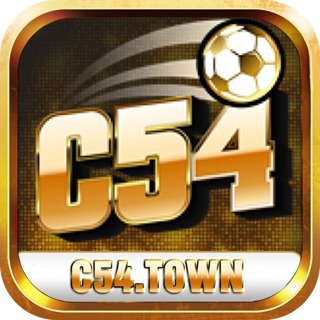 c54 town