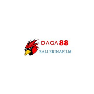 Đá Gà 88