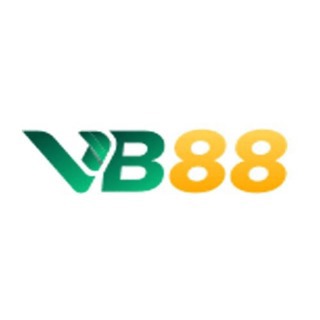 VB88 Nhà Cái VB88 - Link Truy Cập VB 88 Mới Nhất