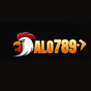 ALO789 net