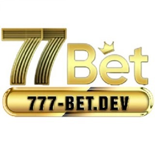 77bet dev