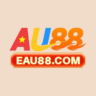 Eau88 Com