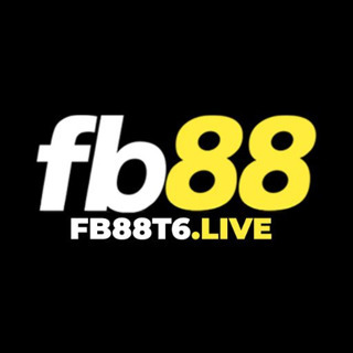 FB88 Trang Chủ