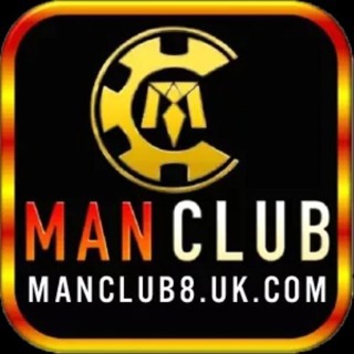 Manclub8 Ukcom
