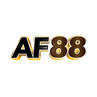 Nhà Cái AF88