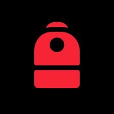 Backpack Wallet Extension