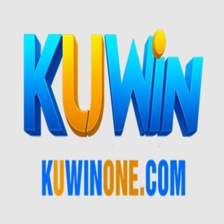 Kuwin one com