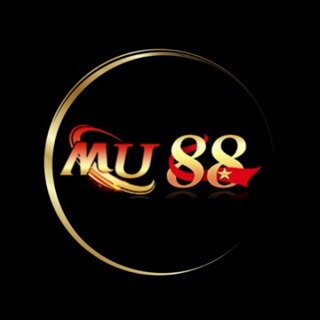 Mu88 photos