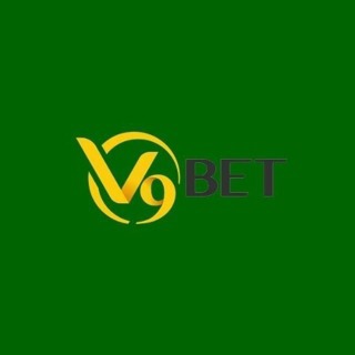 v9bettpro org