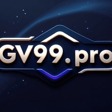 GV 99