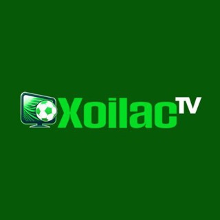 Xoilac TV Dịch Vụ Xem Trực Tiếp Bóng Đá Xôi Lạc